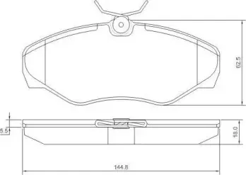 abs-37287oe